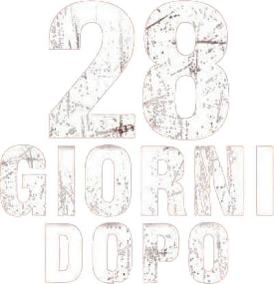 28 giorni dopo streaming 28 giorni dopo