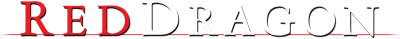 Red Dragon streaming Red Dragon