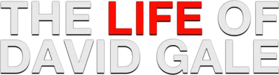 The Life of David Gale streaming The Life of David Gale