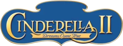 Cenerentola 2 - Quando i sogni diventano realtà streaming Cenerentola 2 - Quando i sogni diventano realtà