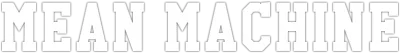 Mean Machine streaming Mean Machine