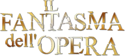 Il fantasma dell'opera streaming Il fantasma dell'opera