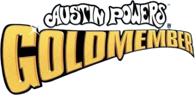 Austin Powers in Goldmember