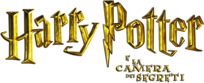 Harry Potter e la camera dei segreti streaming Harry Potter e la camera dei segreti