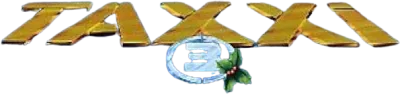 Taxxi 3 streaming Taxxi 3
