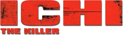 Ichi the Killer streaming Ichi the Killer