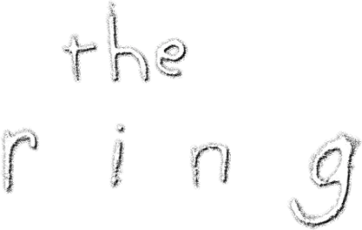 The Ring streaming The Ring