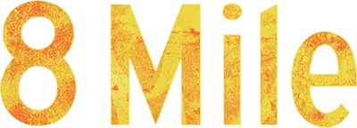 8 Mile streaming 8 Mile
