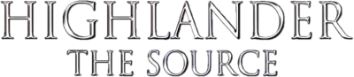 Highlander - The Source streaming Highlander - The Source