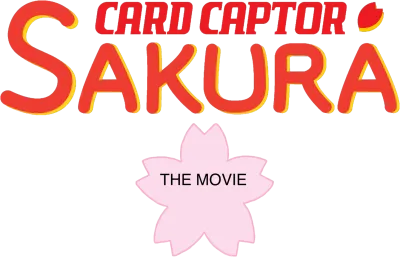 Card Captor Sakura - The Movie streaming Card Captor Sakura - The Movie