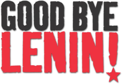 Good Bye Lenin! streaming Good Bye Lenin!