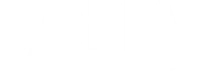 Gerry streaming Gerry
