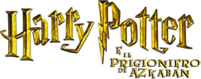 Harry Potter e il prigioniero di Azkaban streaming Harry Potter e il prigioniero di Azkaban