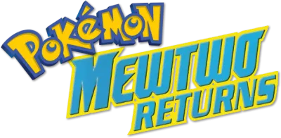 Il Ritorno di Mewtwo streaming Il Ritorno di Mewtwo
