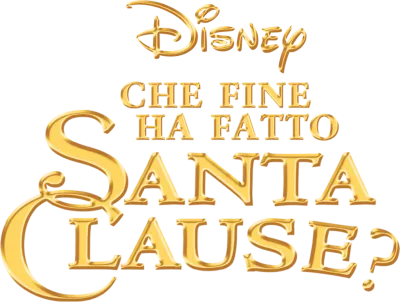 Che fine ha fatto Santa Clause? streaming Che fine ha fatto Santa Clause?