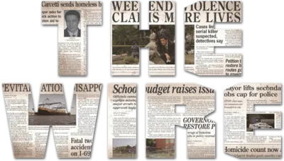 The Wire streaming The Wire