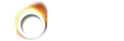 Solaris streaming Solaris