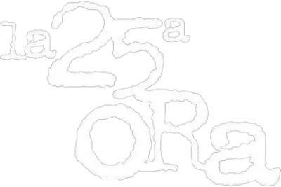 La 25ª ora streaming La 25ª ora