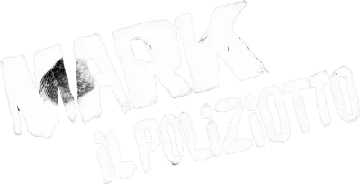 Mark il poliziotto streaming Mark il poliziotto