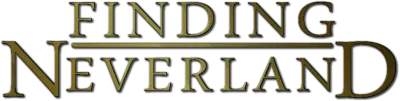 Neverland - Un sogno per la vita streaming Neverland - Un sogno per la vita