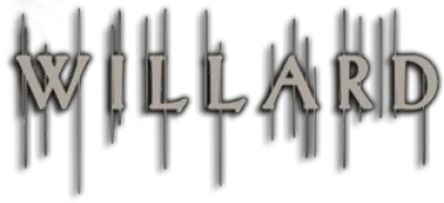 Willard - Il paranoico streaming Willard - Il paranoico