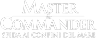 Master and Commander - Sfida ai confini del mare streaming Master and Commander - Sfida ai confini del mare