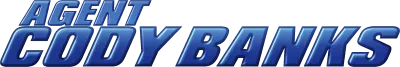 Agente Cody Banks streaming Agente Cody Banks