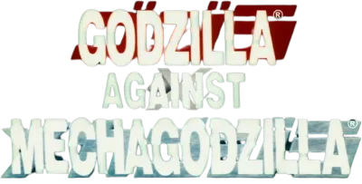 Godzilla contro Mechagodzilla streaming Godzilla contro Mechagodzilla