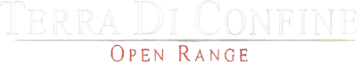 Terra di confine - Open Range streaming Terra di confine - Open Range