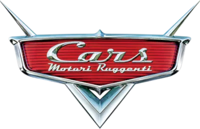 Cars - Motori ruggenti streaming Cars - Motori ruggenti