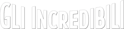 Gli Incredibili - Una "normale" famiglia di supereroi streaming Gli Incredibili - Una "normale" famiglia di supereroi