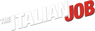 The Italian Job streaming The Italian Job