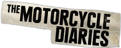 I diari della motocicletta streaming I diari della motocicletta
