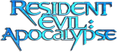 Resident Evil: Apocalypse streaming Resident Evil: Apocalypse