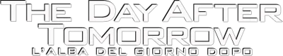 The Day After Tomorrow - L'alba del giorno dopo streaming The Day After Tomorrow - L'alba del giorno dopo