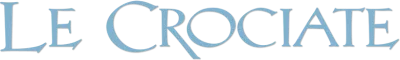 Le crociate streaming Le crociate