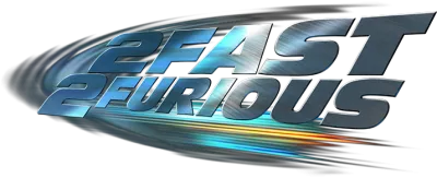 2 Fast 2 Furious streaming 2 Fast 2 Furious