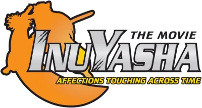 Inuyasha the Movie 1 - Un sentimento che trascende il tempo streaming Inuyasha the Movie 1 - Un sentimento che trascende il tempo