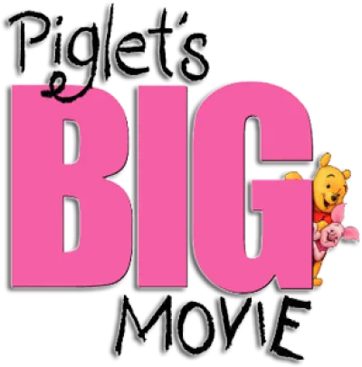 Pimpi, piccolo grande eroe streaming Pimpi, piccolo grande eroe