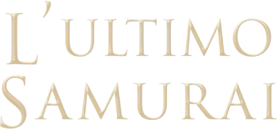L'ultimo samurai streaming L'ultimo samurai