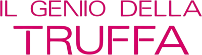Il genio della truffa streaming Il genio della truffa