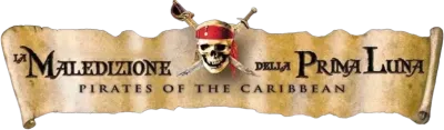 Pirati dei Caraibi 1 - La maledizione della prima luna streaming Pirati dei Caraibi 1 - La maledizione della prima luna