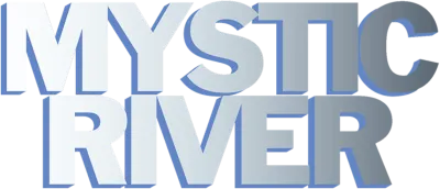 Mystic River streaming Mystic River