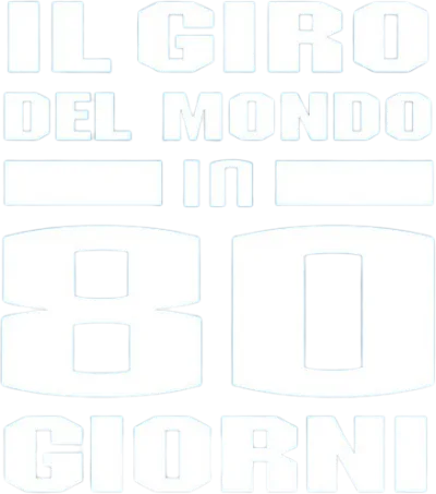 Il giro del mondo in 80 giorni streaming Il giro del mondo in 80 giorni