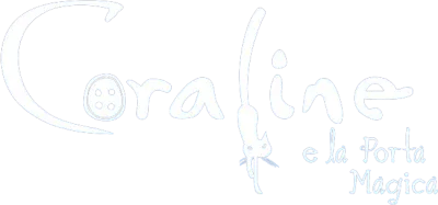 Coraline e la porta magica streaming Coraline e la porta magica