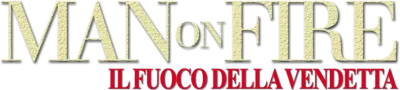 Man on fire - Il fuoco della vendetta streaming Man on fire - Il fuoco della vendetta
