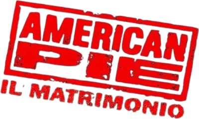 American Pie 3 - Il matrimonio streaming American Pie 3 - Il matrimonio