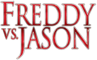 Freddy vs. Jason streaming Freddy vs. Jason