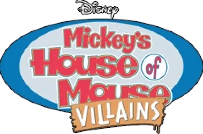 Topolino e i Cattivi Disney streaming Topolino e i Cattivi Disney