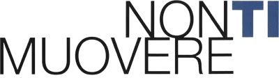 Non ti muovere streaming Non ti muovere